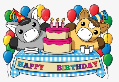 Cartoon, HD Png Download, Free Download
