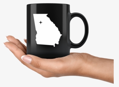 Mug, HD Png Download, Free Download