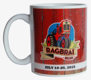 Ragbrai 2015, HD Png Download, Free Download