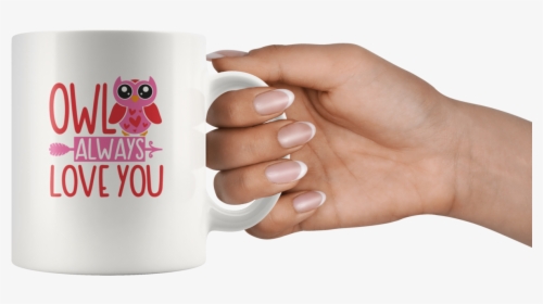 Mug, HD Png Download, Free Download