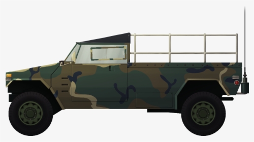 Armored Car, HD Png Download, Free Download