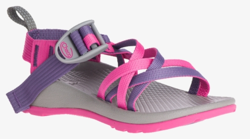 Chaco Kid"s Sandal - Sandal, HD Png Download, Free Download