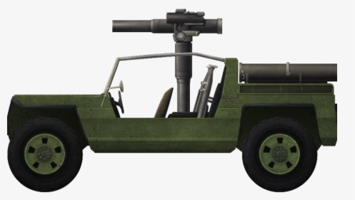 Xr 311 Hmmwv Prototypes, HD Png Download, Free Download