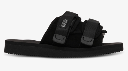 Suicoke, HD Png Download, Free Download