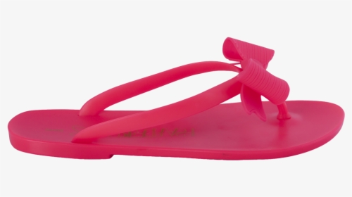 Flip-flops, HD Png Download, Free Download