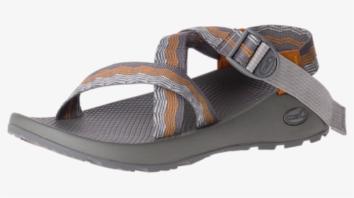 Chaco Men"s Z1 Classic Sandal - Slide Sandal, HD Png Download, Free Download