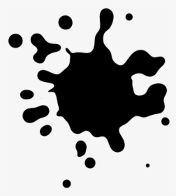 Graphic Design, HD Png Download, Free Download