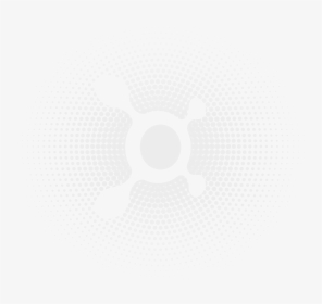 Emblem, HD Png Download, Free Download