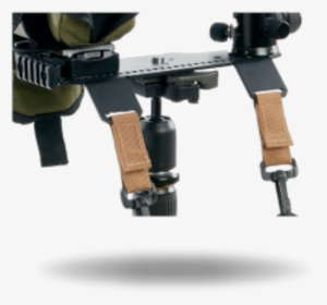 Assault Rifle, HD Png Download, Free Download