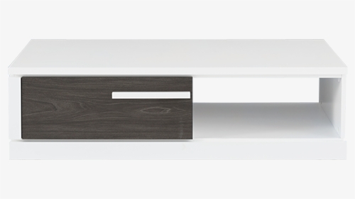 Coffee Table, HD Png Download, Free Download
