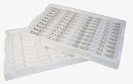 Medical Thermoform Tray - Wood, HD Png Download, Free Download