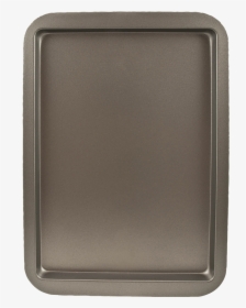 Tray Top View Png, Transparent Png, Free Download