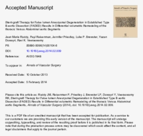 Document, HD Png Download, Free Download