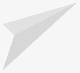 Weapon, HD Png Download, Free Download