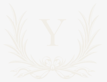 Yates Institute Logo, HD Png Download, Free Download