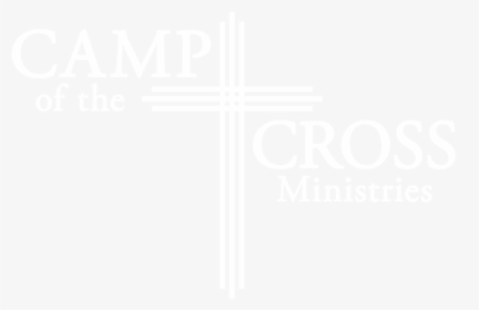 Jhu Logo White, HD Png Download, Free Download