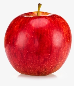 Apple, HD Png Download, Free Download