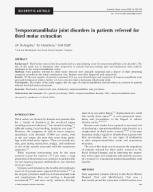Document, HD Png Download, Free Download