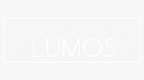 Litbylumos - Drawing, HD Png Download, Free Download