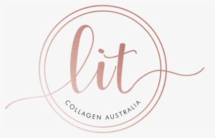 Lit Collagen Australia - Al Baha University, HD Png Download, Free Download