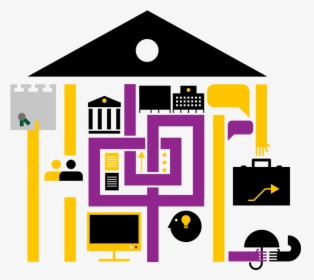 Graphic Design, HD Png Download, Free Download