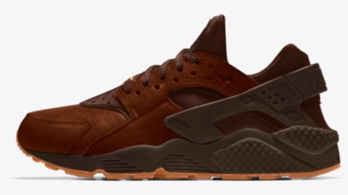 Huaraches Rood, Png Download - kindpng