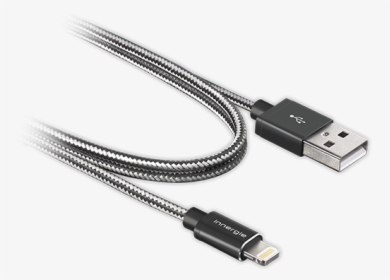 Upload636198908088495577 - Innergie Iphone Cable, HD Png Download, Free Download