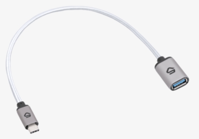 Cinq Usb Cable A-c - Usb Cable, HD Png Download, Free Download
