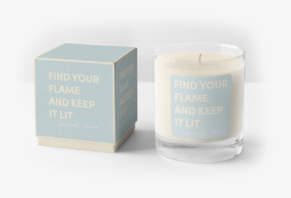Candle , Png Download - Candle, Transparent Png, Free Download