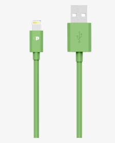 Usb Cable , Png Download - Usb Cable, Transparent Png, Free Download