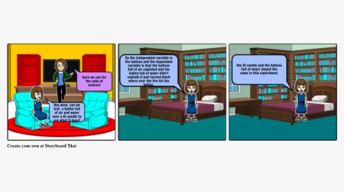 Cartoon, HD Png Download, Free Download