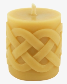 Lit Candle Png, Transparent Png, Free Download