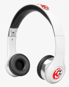 Headphones, HD Png Download, Free Download