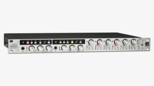 Audient Asp800 Go Retro 8 Channel Mic Pre With Hmx - Audient Asp800 8-channel Microphone Preamp/adc, HD Png Download, Free Download
