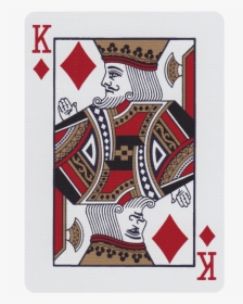 King Of Diamonds, HD Png Download, Free Download
