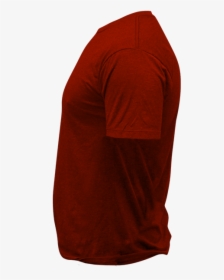 Active Shirt, HD Png Download, Free Download