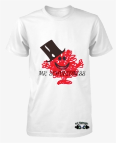 Active Shirt, HD Png Download, Free Download