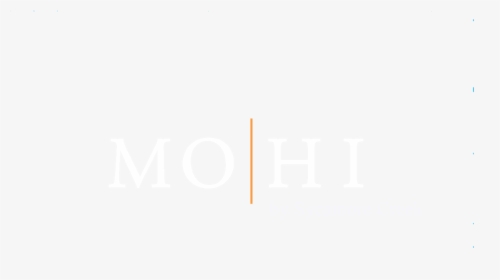 Mohi By Sycamore Creek Logo - Parallel, HD Png Download, Free Download