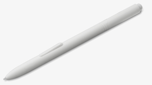 Pen Png Image - Porsche Design Pen, Transparent Png, Free Download