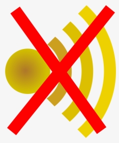 Wikiquote Fraternity X Red - Clip Art, HD Png Download, Free Download