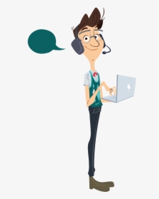 Cartoon, HD Png Download, Free Download