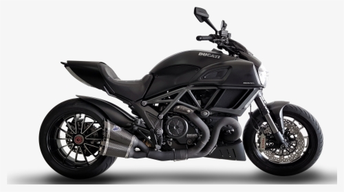 Cruiser, HD Png Download, Free Download
