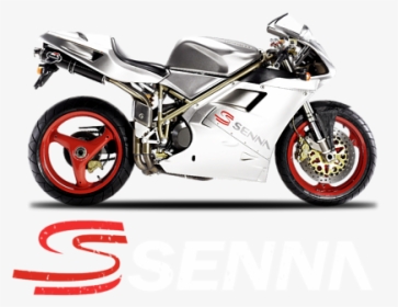 ducati png images free transparent ducati download kindpng ducati png images free transparent