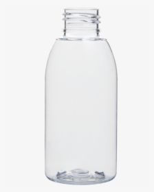 100ml Bpa Free Plastic Lotion Bottles Suppliers - Glass Bottle, HD Png Download, Free Download