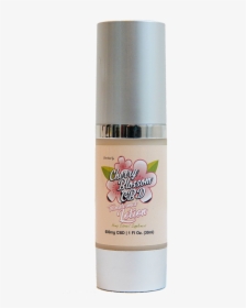 Lotion Bottle Png, Transparent Png, Free Download