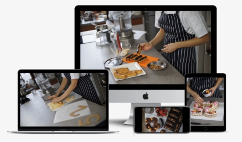 Dish, HD Png Download, Free Download