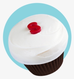 Cupcake, HD Png Download, Free Download