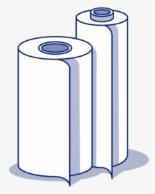 Clip Art, HD Png Download, Free Download