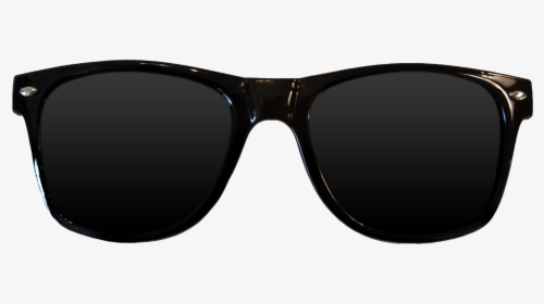 Sunglasses Png Images Free Download - Shades Png, Transparent Png - kindpng