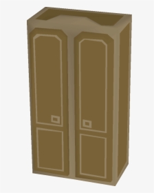 Home Door, HD Png Download, Free Download